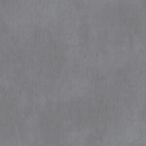 Supreme beton grijs 5706