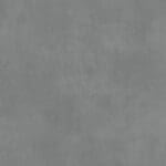 Supreme beton grijsblauw 5707