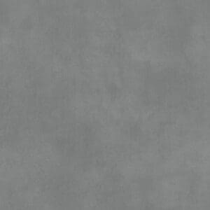 Supreme beton grijsblauw 5707