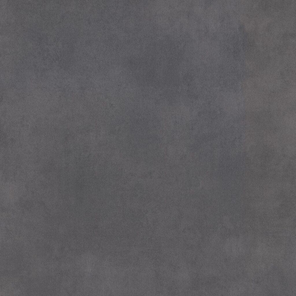 Supreme beton antraciet 5708