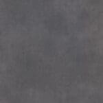 Supreme beton antraciet 5708