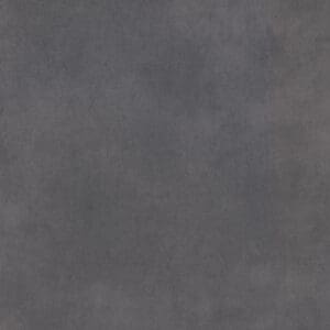 Supreme beton antraciet 5708