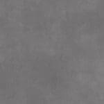 Supreme beton donkergrijs 5709