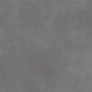 Supreme beton donkergrijs 5709