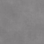 Supreme beton middengrijs 5710