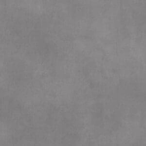 Supreme beton middengrijs 5710