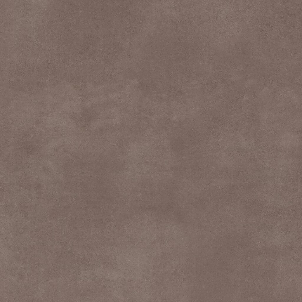 Supreme 50 beton bruingrijs 5711