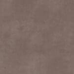 Supreme 50 beton bruingrijs 5711