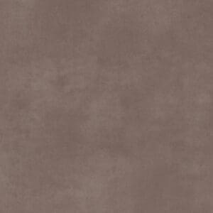 Supreme 50 beton bruingrijs 5711