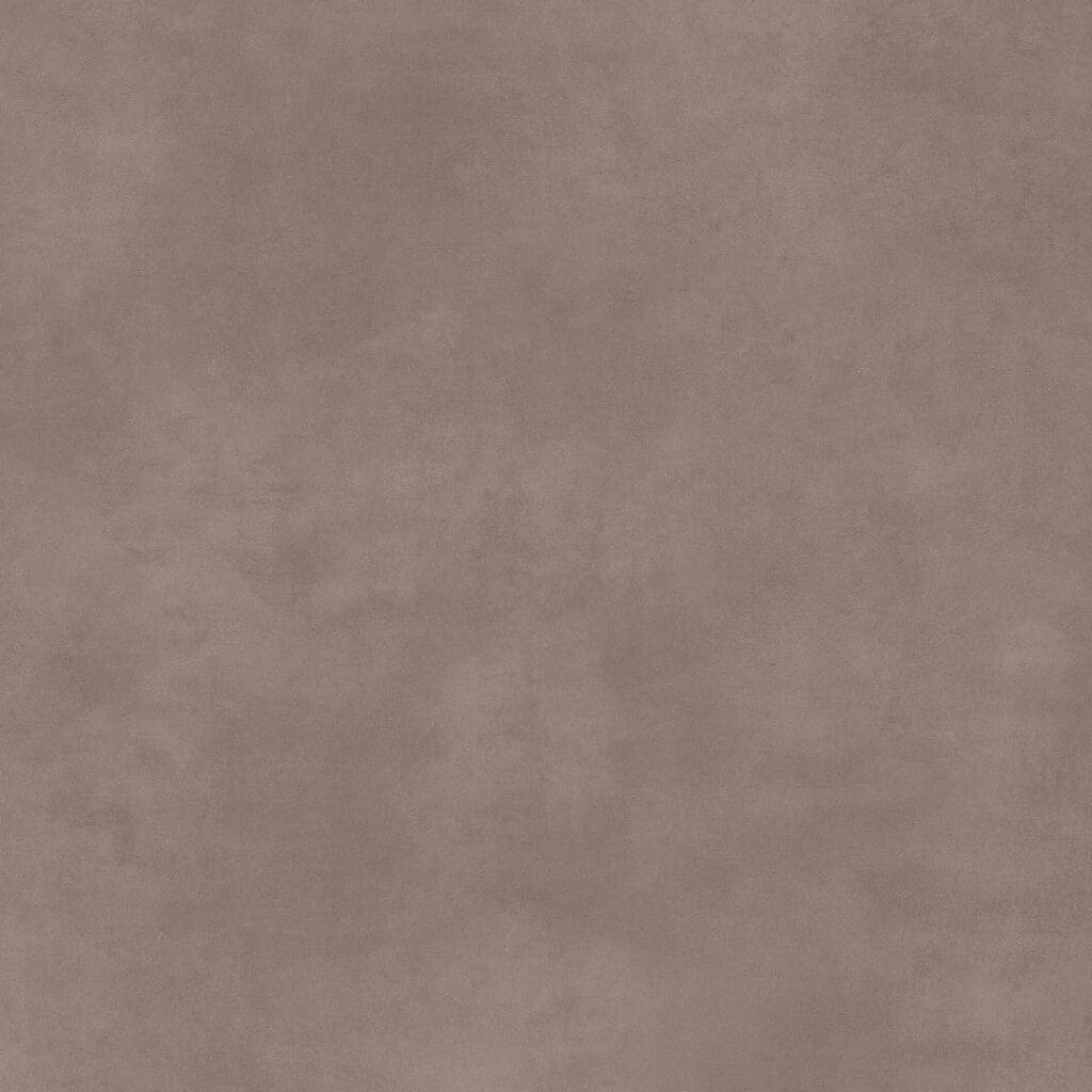 Supreme 50 beton grijsbruin 5712