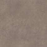 Supreme 50 beton grijsbruin 5712