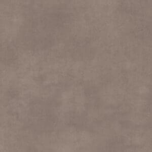 Supreme 50 beton grijsbruin 5712