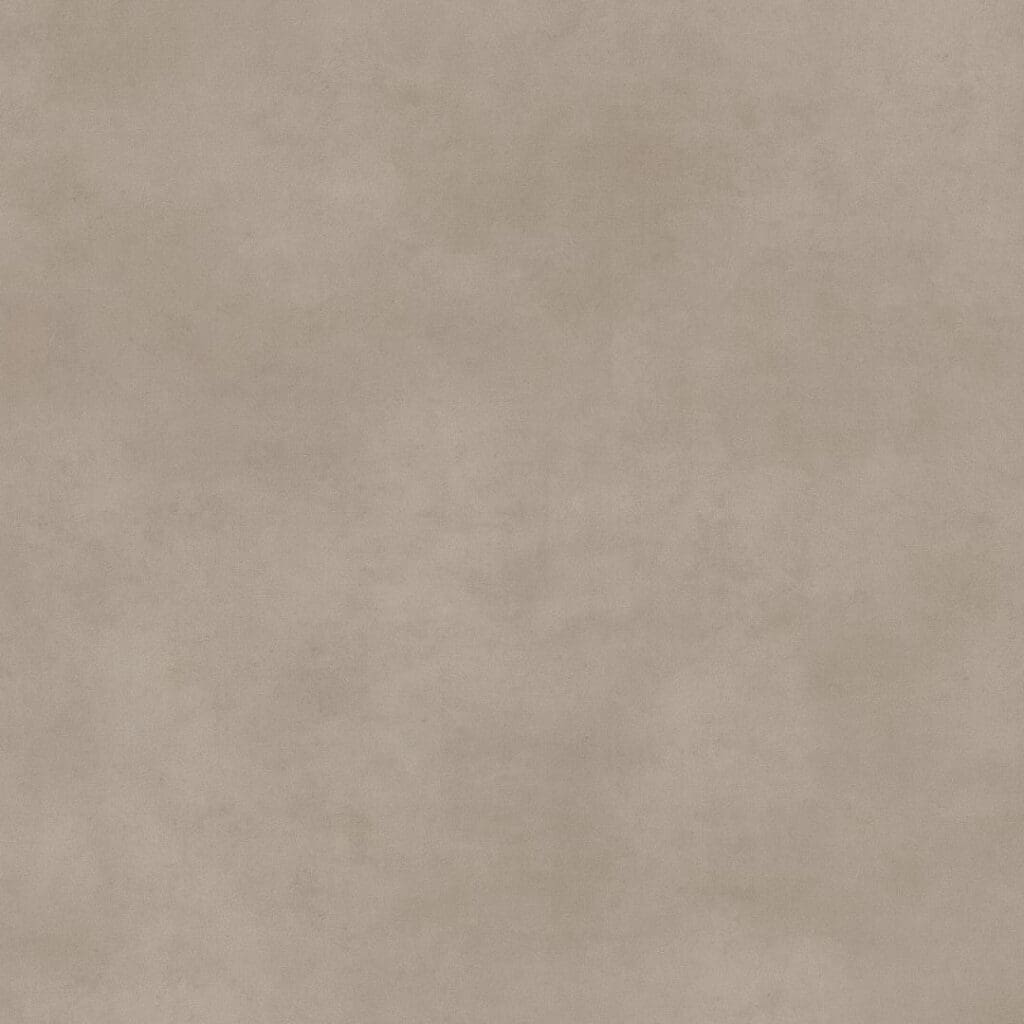 Supreme 50 beton kiezelgrijs 5713