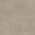 Supreme 50 beton kiezelgrijs 5713