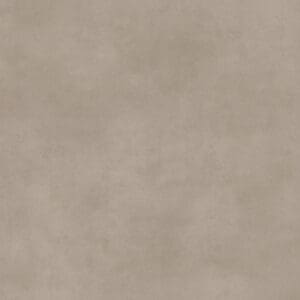 Supreme 50 beton kiezelgrijs 5713