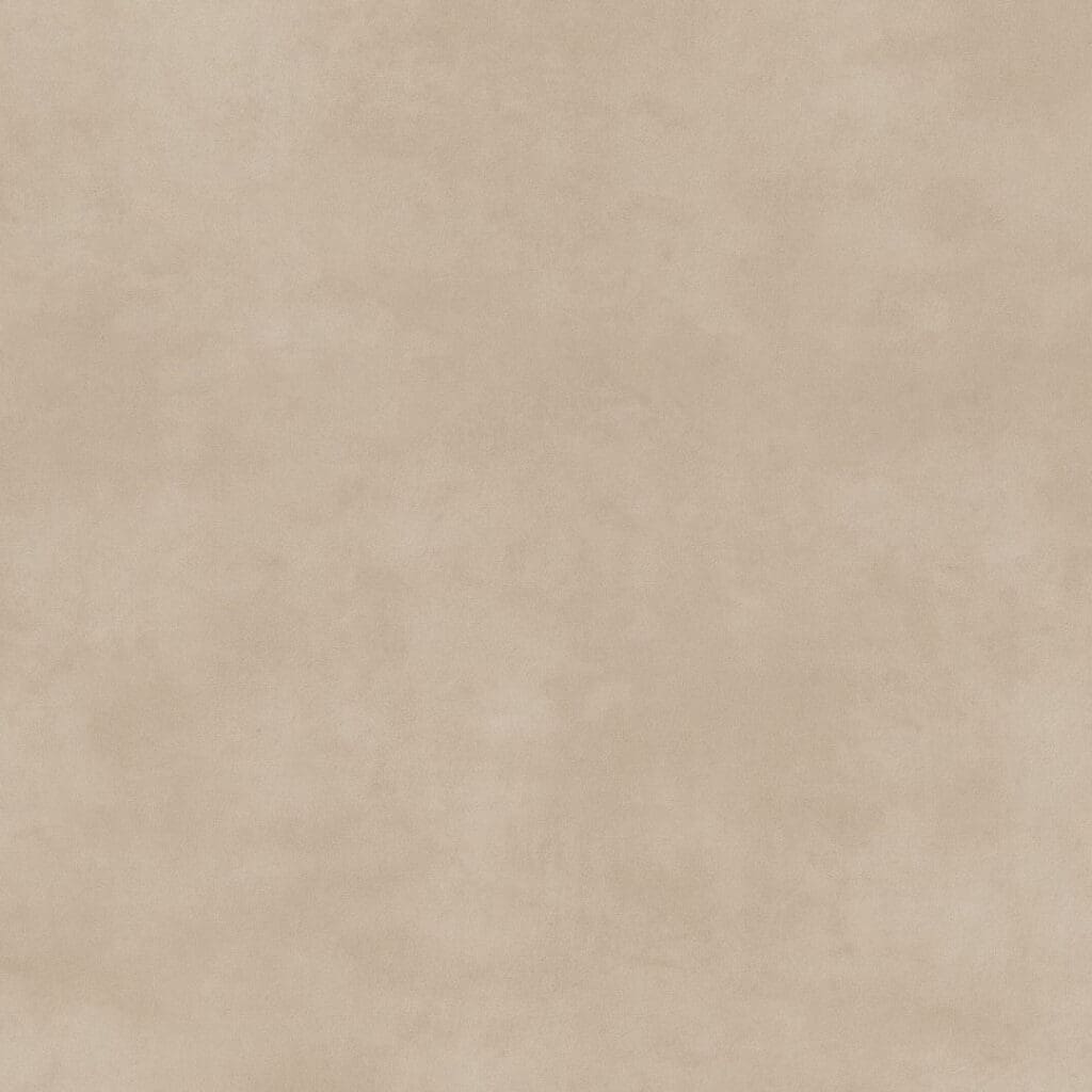 Supreme 50 beton lichtbeige 5714