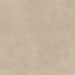 Supreme 50 beton lichtbeige 5714