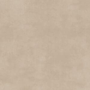 Supreme 50 beton lichtbeige 5714