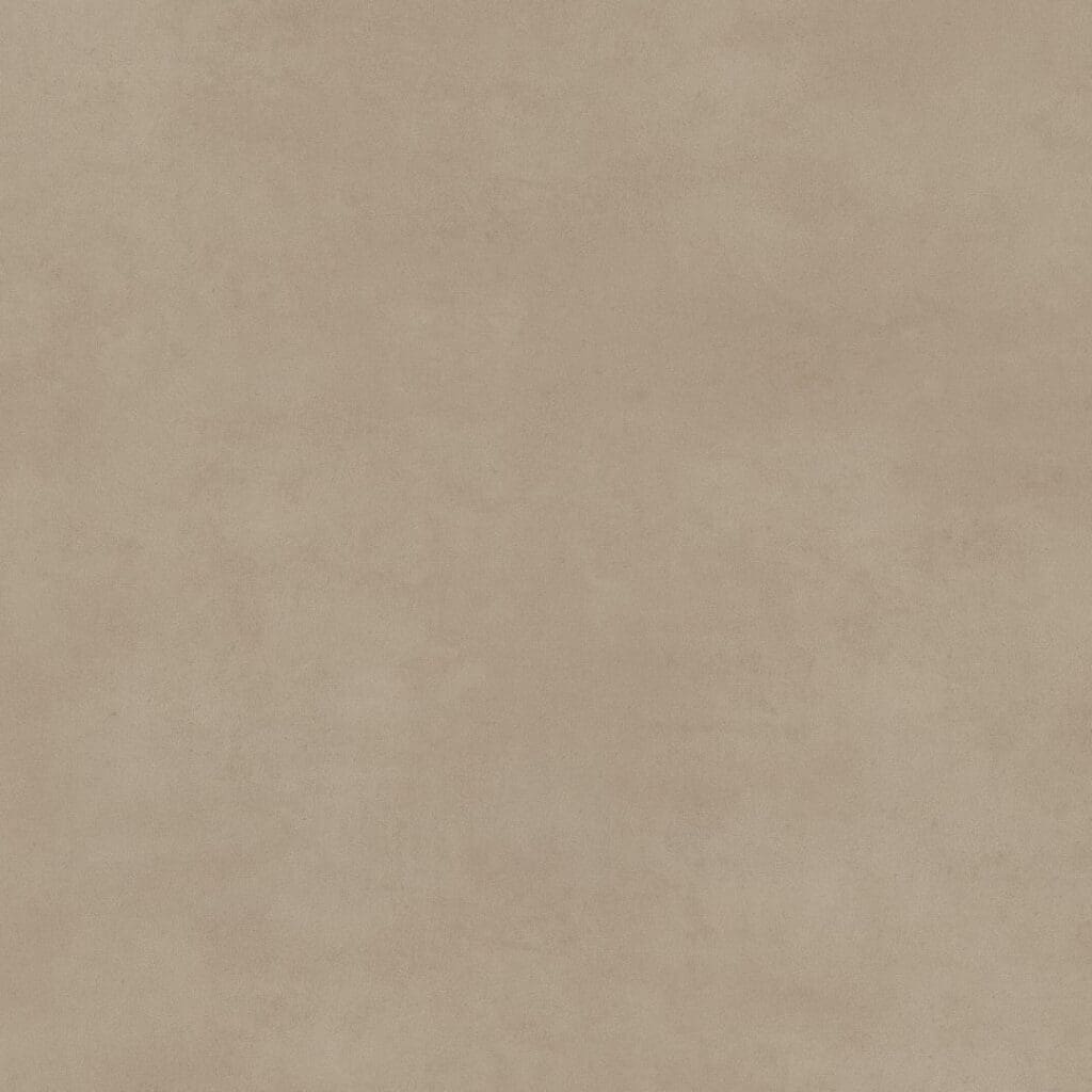 Supreme 50 beton zand 5715