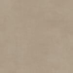 Supreme 50 beton zand 5715