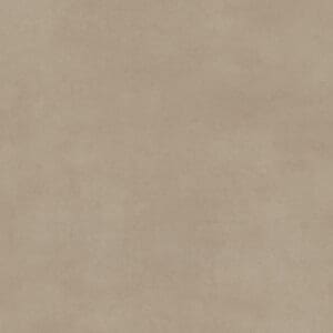 Supreme 50 beton zand 5715