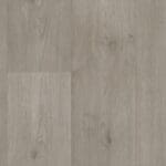 Supreme rustiek eiken grijs 5801