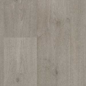 Supreme rustiek eiken grijs 5801