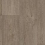 Supreme rustiek eiken donkergrijs 5803