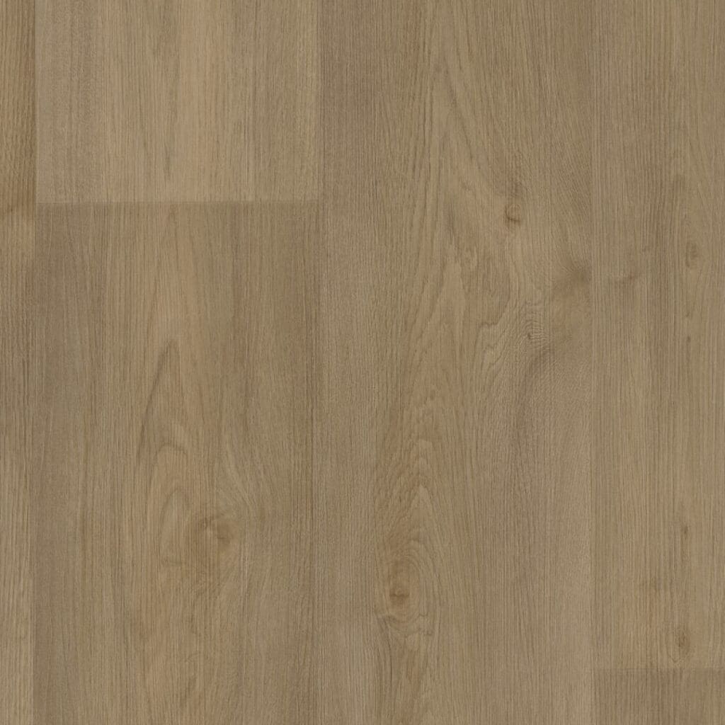 Supreme rustiek eiken naturel 5804