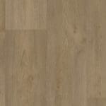 Supreme rustiek eiken naturel 5804