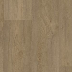 Supreme rustiek eiken naturel 5804