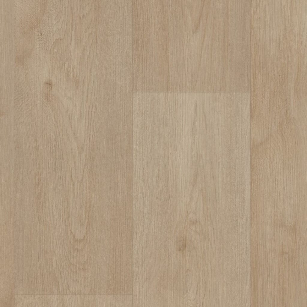 Supreme rustiek eiken licht naturel 5805