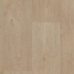 Supreme rustiek eiken licht naturel 5805