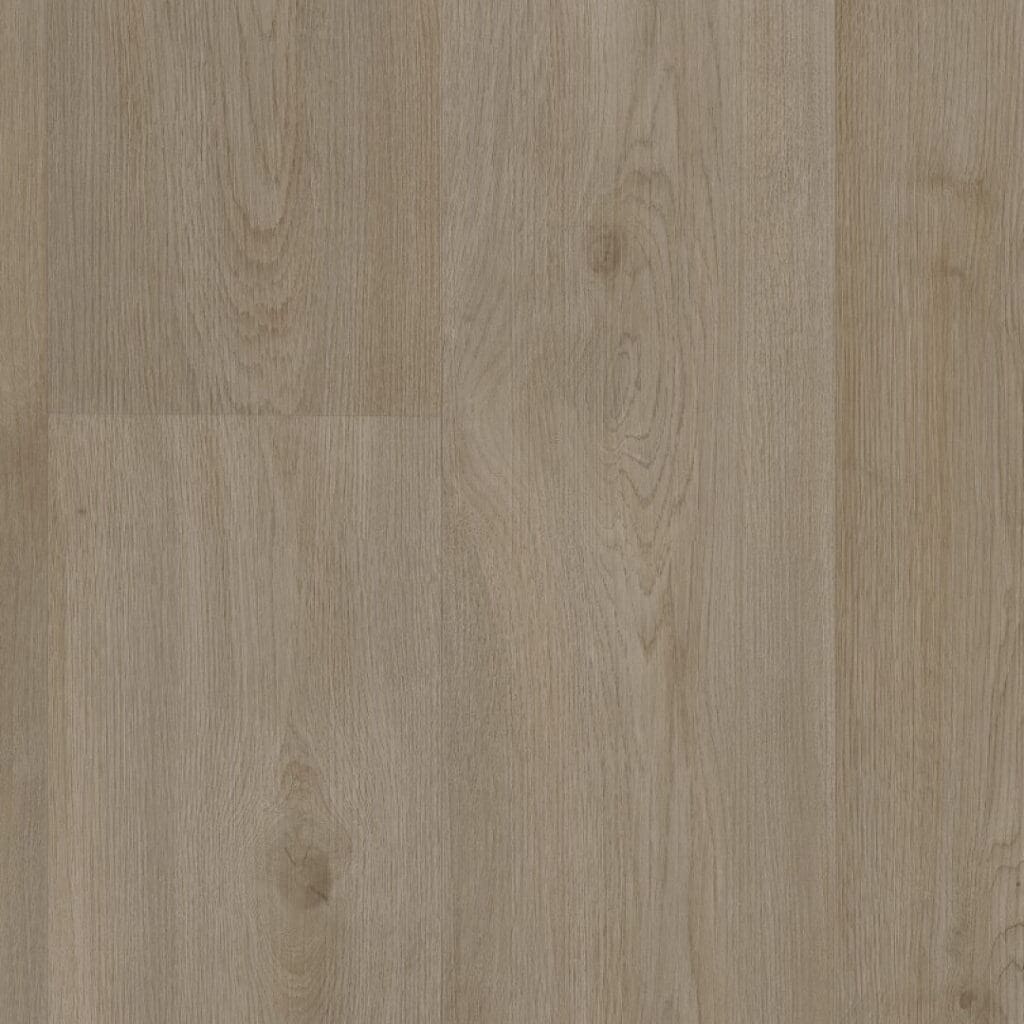 Supreme rustiek eiken bruingrijs 5806