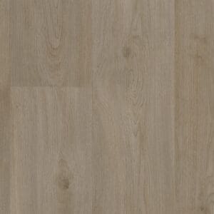 Supreme rustiek eiken bruingrijs 5806