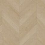 Supreme 50 hongaarse punt beige 3201