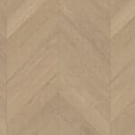 Supreme 50 hongaarse punt naturel 3202