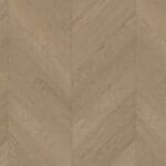 Supreme 50 hongaarse punt lichtbruin 3203