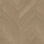 Supreme 50 hongaarse punt bruin 3204