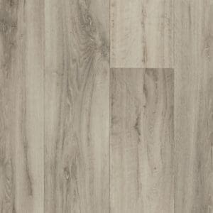 Supreme Lime lichtgrijs eiken 5202