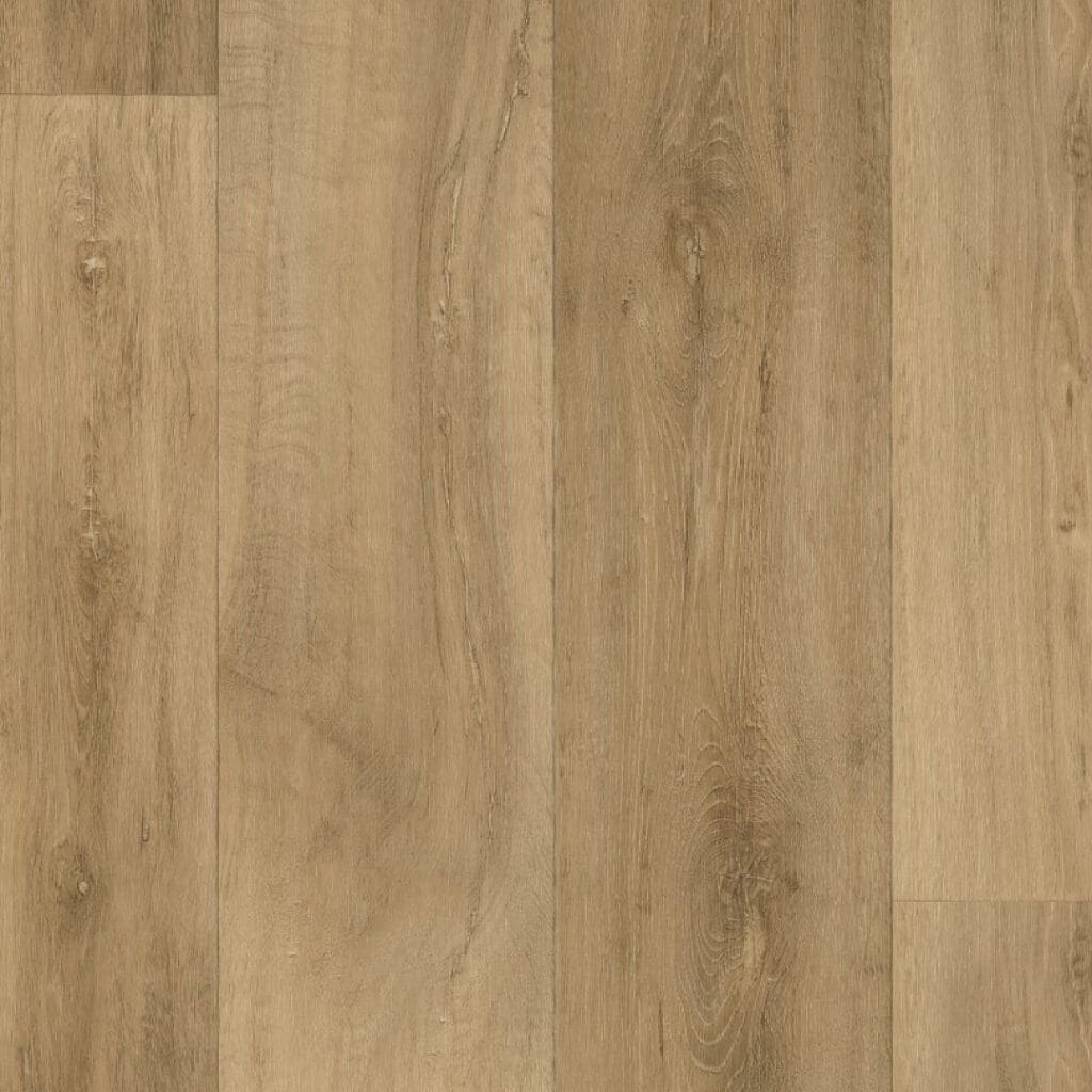 Supreme Lime naturel eiken 5205