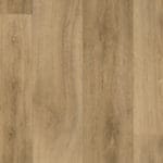 Supreme Lime naturel eiken 5205