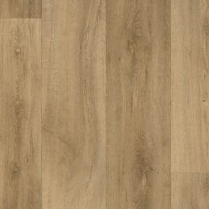 Supreme Lime naturel eiken 5205