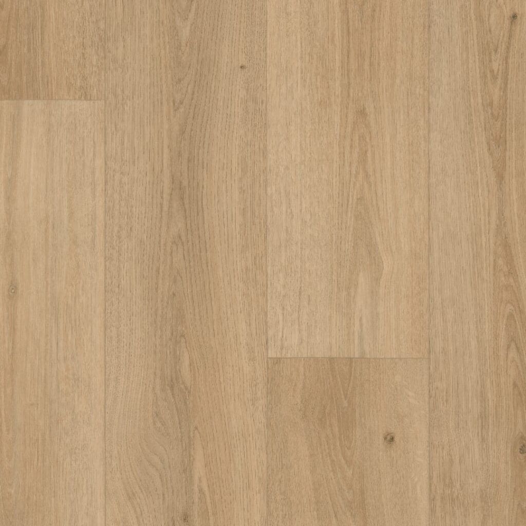 Supreme 40 eiken XL naturel 6901
