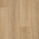 Supreme 40 eiken XL naturel 6901