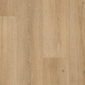 Supreme 40 eiken XL naturel 6901