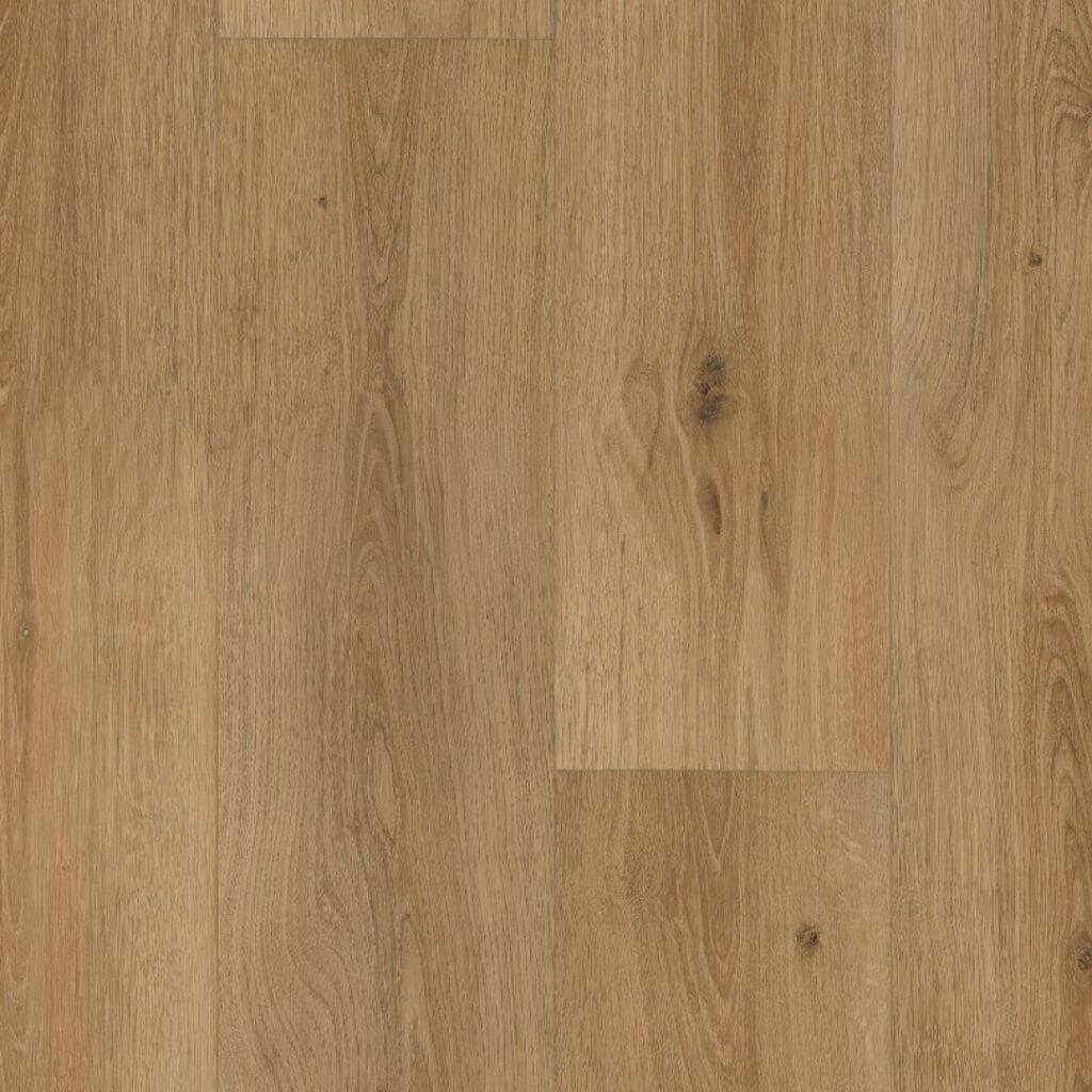 Supreme 40 eiken XL bruin 6902