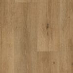 main_image_9401690247.jpg