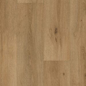 Supreme 40 eiken XL bruin 6902
