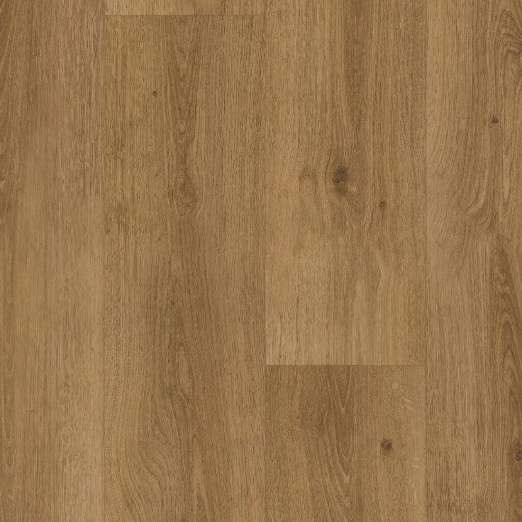 Supreme 40 eiken XL donker naturel 6903